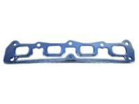 Mopar 4693346AB Exhaust Manifold Gasket