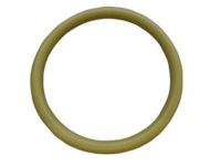 Mopar 68321481AA Vapor Canister Seal
