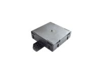 Mopar 68316559AA Module Door