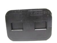 Mopar 53030837 Vapor Canister