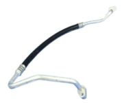 Mopar 55056777AC Line A/C Suction