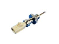 Mopar 68206021AA Temperature Sensor