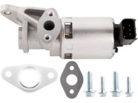 Mopar 53032509AM Valve EGR