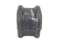Mopar 52013697AB Stabilizer Bar Bushing, Front