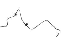 Mopar 52013478AF Brake Hose Mopar 52013478AF Brake Hose