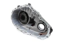 Mopar 68071192AB Case Half Front
