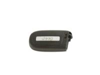 Mopar 6BY88DX9AA Transmitter