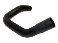 Mopar 52028263 Upper Hose