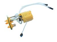 Mopar 68275885AA Module Kit Fuel Pump/Level Unit