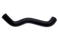 Mopar 55056983AB Hose Radiator Inlet