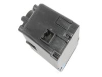 Mopar 5026364AG Receiver Wireless Ignition Node