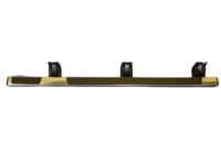 Mopar 68156420AC Step Kit Tubular Side Mra 91 92 Crew