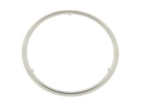 Mopar 68201394AA Converter & Pipe Gasket