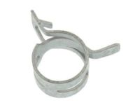 Mopar 5011900AA Clamp