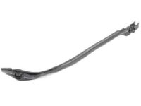 Mopar 68258761AD Socket Tie Rod Outer