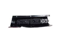 Mopar 68012882AA Lamp Tail Stop Turn