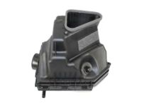 Mopar 5038441AE Air Cleaner