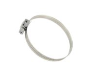 Mopar 68232858AA Outlet Duct Clamp