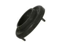 Mopar 68253406AB Isolator Spring Upper