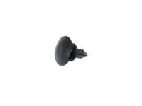 Mopar 55157330AC Tail Lamp Assembly Pin, Rear