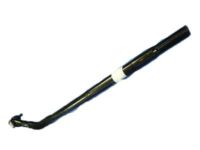 Mopar 52126058AD Socket Drag Link Inner