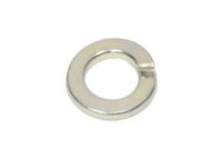 Mopar MF450406 Washer, Gearshift Control Link , (Spring, 10)