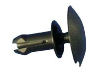 Mopar 6508643AA Tail Lamp Fastener