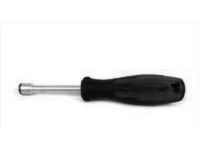 Mopar 6106198AA Tool Kit