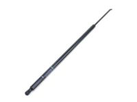 Mopar 68079364AC Lift Cylinder, Passenger Side