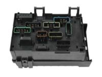 Mopar 5102969AA Power Distribution Center