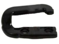 Mopar 55397097AA Check Strap