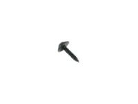 Mopar 6036568AA Tail Lamp Assembly Screw