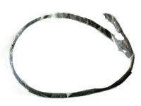 Mopar 5149028AC Plug Wire