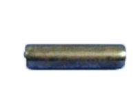 Mopar 6101475 Pin, 5TH And Reverse Interlock