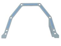 Mopar 5086754AA Gasket Crankshaft Rear Oil Seal Retainer