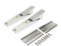 Mopar 55395194AB Hinge Tailgate