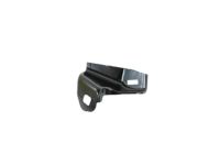 Mopar 68243854AA Rear Bracket, Upper Passenger Side