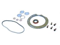 Mopar 68014103AA Seal And Gasket Package Transmission Oil Pump