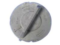 Mopar 5303093 Socket