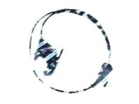 Mopar 55347060AC Release Cable, Front