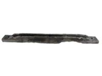 Mopar 52090070AG Crossmember Transmission