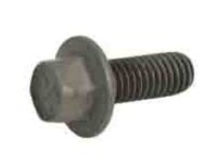 Mopar 4429638 Tension Pulley Bolt