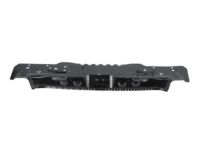 Mopar 68103013AA Rear Body Reinforcement