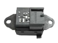 Mopar 68078910AA Lock Switch, Front