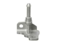 Mopar 68320444AB Bracket Exhaust Hanger