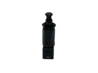 Mopar 68048860AA Drain
