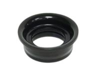 Mopar MD198128 Plug Seal