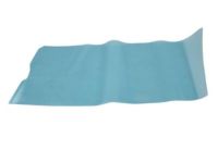 Mopar 5182155AA Stone Guard