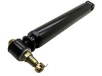 Mopar 52088959AA Damper Steering Linkage