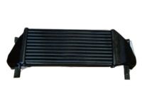 Mopar 55056636AA Cooler Charge Air